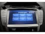 Hyundai ix35 2.0i Style nette SUV met trekhaak met nieuwe APK bij aflevering