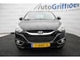Hyundai ix35 2.0i Style nette SUV met trekhaak