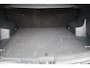Hyundai ix35 2.0i Style nette SUV met trekhaak met nieuwe APK bij aflevering