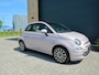 Fiat 500 1.0 Hybrid Star *Schuifdak *Carplay *Unieke kleur