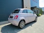 Fiat 500 1.0 Hybrid Star *Schuifdak *Carplay *Unieke kleur