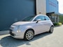 Fiat 500 1.0 Hybrid Star *Schuifdak *Carplay *Unieke kleur