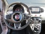 Fiat 500 1.0 Hybrid Star *Schuifdak *Carplay *Unieke kleur