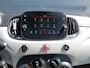 Fiat 500 1.0 Hybrid Star *Schuifdak *Carplay *Unieke kleur