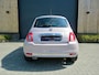 Fiat 500 1.0 Hybrid Star *Schuifdak *Carplay *Unieke kleur