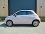 Fiat 500 1.0 Hybrid Star *Schuifdak *Carplay *Unieke kleur