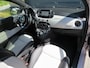Fiat 500 1.0 Hybrid Star *Schuifdak *Carplay *Unieke kleur