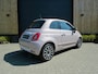 Fiat 500 1.0 Hybrid Star *Schuifdak *Carplay *Unieke kleur