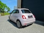 Fiat 500 1.0 Hybrid Star *Schuifdak *Carplay *Unieke kleur