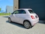 Fiat 500 1.0 Hybrid Star *Schuifdak *Carplay *Unieke kleur