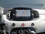 Fiat 500 1.0 Hybrid Star *Schuifdak *Carplay *Unieke kleur
