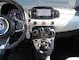 Fiat 500 1.0 Hybrid Star *Schuifdak *Carplay *Unieke kleur