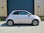 Fiat 500 1.0 Hybrid Star *Schuifdak *Carplay *Unieke kleur