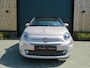 Fiat 500 1.0 Hybrid Star *Schuifdak *Carplay *Unieke kleur