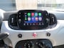 Fiat 500 1.0 Hybrid Star *Schuifdak *Carplay *Unieke kleur