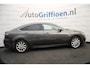 Mazda 6 1.8 Business nette hatchback