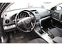 Mazda 6 1.8 Business nette hatchback
