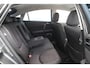 Mazda 6 1.8 Business nette hatchback