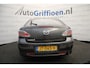 Mazda 6 1.8 Business nette hatchback