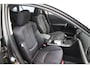 Mazda 6 1.8 Business nette hatchback