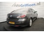Mazda 6 1.8 Business nette hatchback