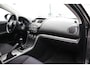 Mazda 6 1.8 Business nette hatchback