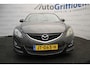 Mazda 6 1.8 Business nette hatchback