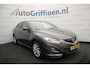 Mazda 6 1.8 Business nette hatchback