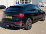 Audi Q5 Sportback 55 TFSI e S edition l PANO l ACC l TREKHAAK