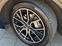 Audi Q5 Sportback 55 TFSI e S edition l PANO l ACC l TREKHAAK