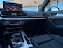 Audi Q5 Sportback 55 TFSI e S edition l PANO l ACC l TREKHAAK