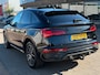 Audi Q5 Sportback 55 TFSI e S edition l PANO l ACC l TREKHAAK