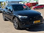 Audi Q5 Sportback 55 TFSI e S edition l PANO l ACC l TREKHAAK