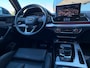 Audi Q5 Sportback 55 TFSI e S edition l PANO l ACC l TREKHAAK