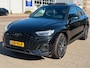 Audi Q5 Sportback 55 TFSI e S edition l PANO l ACC l TREKHAAK