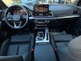 Audi Q5 Sportback 55 TFSI e S edition l PANO l ACC l TREKHAAK