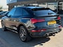 Audi Q5 Sportback 55 TFSI e S edition l PANO l ACC l TREKHAAK
