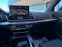 Audi Q5 Sportback 55 TFSI e S edition l PANO l ACC l TREKHAAK