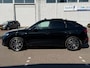 Audi Q5 Sportback 55 TFSI e S edition l PANO l ACC l TREKHAAK