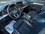 Audi Q5 Sportback 55 TFSI e S edition l PANO l ACC l TREKHAAK