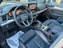 Audi Q5 Sportback 55 TFSI e S edition l PANO l ACC l TREKHAAK