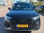 Audi Q5 Sportback 55 TFSI e S edition l PANO l ACC l TREKHAAK