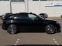 Audi Q5 Sportback 55 TFSI e S edition l PANO l ACC l TREKHAAK