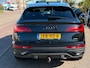 Audi Q5 Sportback 55 TFSI e S edition l PANO l ACC l TREKHAAK