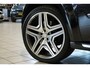 Mercedes-Benz GL 500 AMG BRABUS *VOLLEDIGE HISTORIE/ 1 EIGENAAR*