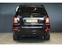 Mercedes-Benz GL 500 AMG BRABUS *VOLLEDIGE HISTORIE/ 1 EIGENAAR*