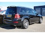 Mercedes-Benz GL 500 AMG BRABUS *VOLLEDIGE HISTORIE/ 1 EIGENAAR*