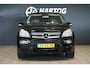 Mercedes-Benz GL 500 AMG BRABUS *VOLLEDIGE HISTORIE/ 1 EIGENAAR*