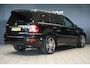 Mercedes-Benz GL 500 AMG BRABUS *VOLLEDIGE HISTORIE/ 1 EIGENAAR*