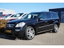 Mercedes-Benz GL 500 AMG BRABUS *VOLLEDIGE HISTORIE/ 1 EIGENAAR*